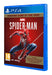 EAN 711719958505 - Sony Marvel's Spider-Man Game Of The Year Italiano PlayStation 4 imagen 3