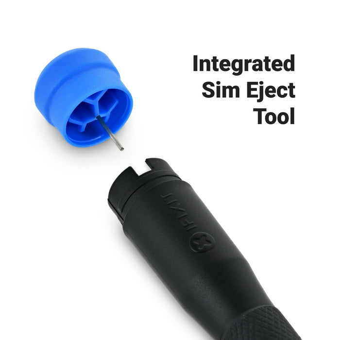 EAN 0856235006412 - iFixit EU145348-5 herramienta para reparación de dispositivo electrónico 13 herramientas imagen 4