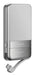EAN 4895251627405 - EcoFlow EF-RAPID5000-EU batería externa Ión de litio 5000 mAh Cargador inalámbrico Plata imagen 2