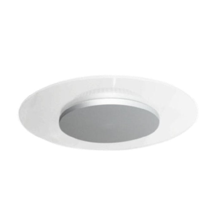 Synergy 21 Led Rundleuchte Transparente 12w Rl Nw