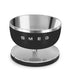 EAN 8017709338220 - Smeg KSC01BLMWW báscula de cocina Negro Encimera Alrededor Báscula electrónica de cocina imagen 9