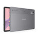 EAN 0198155871719 - Lenovo Chromebook Duet 11M889 MediaTek Kompanio 838 27,8 cm (10.9") Pantalla táctil WUXGA 8 GB LPDDR4x-SD imagen 5