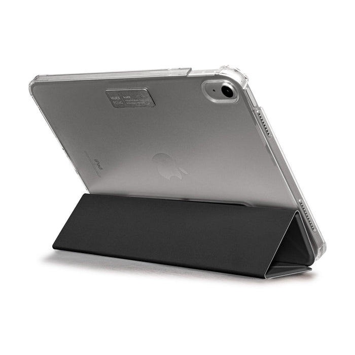 EAN 4895206937665 - LAUT Huex Folio 27,7 cm (10.9") Negro, Transparente imagen 5