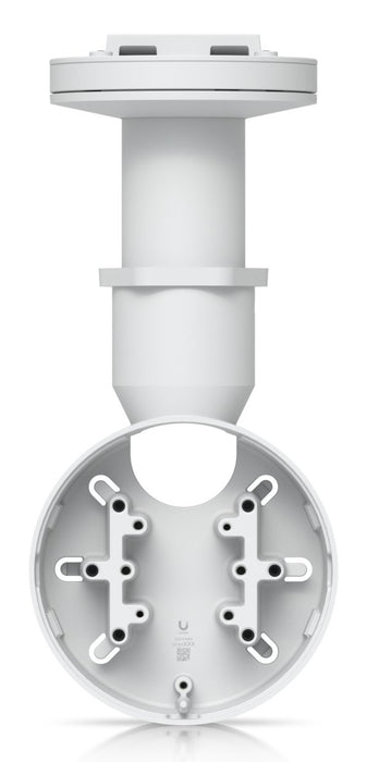 EAN 0810084699362 - Ubiquiti UACC-Camera-DM-W Monte imagen 11