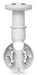 EAN 0810084699362 - Ubiquiti UACC-Camera-DM-W Monte imagen 11