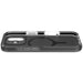 EAN 8721145009001 - Decoded D26IPO17BCT2FK funda para teléfono móvil 16 cm (6.3") Transparente, Negro imagen 4