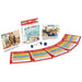 EAN 5025822534033 - Asmodee BZWBB03ES juego de tablero 10 min Juego de mesa Concurso de preguntas y respuestas imagen 2