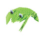 EAN 8032591787314 - DAM 9178731 juguete de arte y manualidades imagen 1