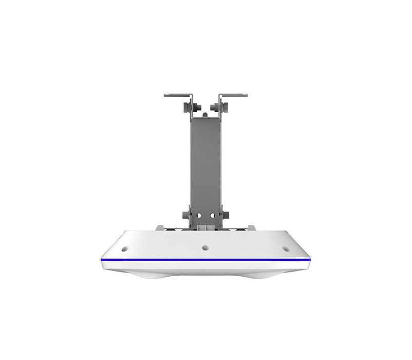 EAN 6971693272187 - Ruijie Networks RG-RAP6260(G) punto de acceso inalámbrico 1775 Mbit/s Blanco Energía sobre Ethernet (PoE) imagen 6
