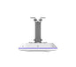 EAN 6971693272187 - Ruijie Networks RG-RAP6260(G) punto de acceso inalámbrico 1775 Mbit/s Blanco Energía sobre Ethernet (PoE) imagen 6
