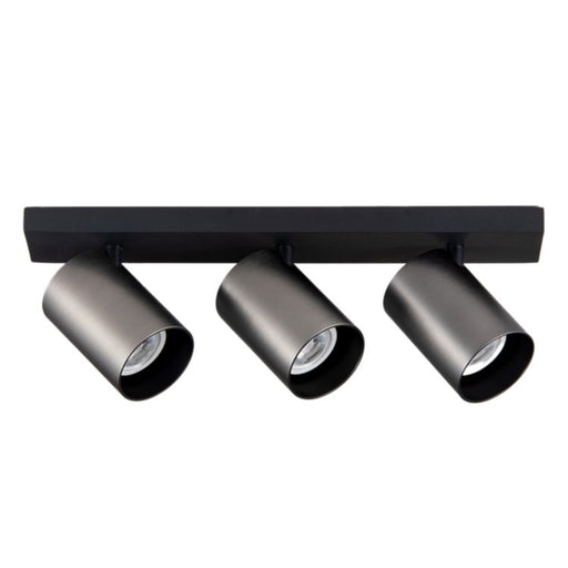 EAN 6924922224754 - Yeelight YLDDL-0085-B luz ambiental 60 W imagen 1