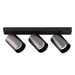 EAN 6924922224754 - Yeelight YLDDL-0085-B luz ambiental 60 W imagen 1