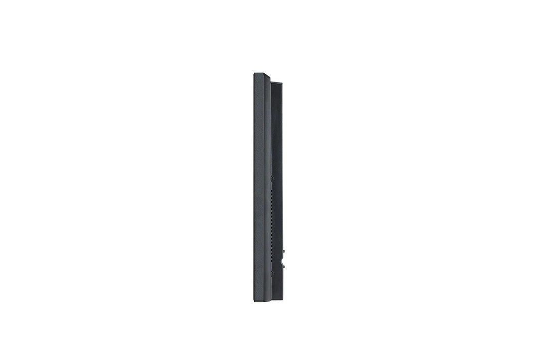EAN 8806091594617 - LG 32SM5DJ-B pantalla mural de vídeo LCD Interior imagen 4
