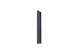 EAN 8806091594617 - LG 32SM5DJ-B pantalla mural de vídeo LCD Interior imagen 4