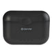 EAN 5706751054334 - Denver TWE-37BLACK auricular y casco Auriculares Inalámbrico Dentro de oído Llamadas/Música Bluetooth Neg imagen 9