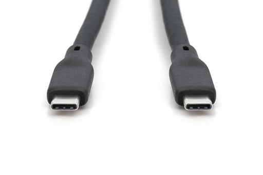 EAN 4016032496076 - Digitus AK-300342-010-S cable USB USB 3.2 Gen 2 (3.1 Gen 2) USB C 10 Gbit/s 100 W imagen 2
