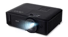 EAN 4710180755527 - Acer H5386BDi Módulo proyector 4500 lúmenes ANSI DLP 720p (1280x720) Negro imagen 5