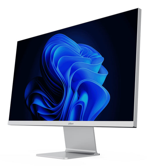 EAN 6923172563200 - Dahua Technology LM27-P501 pantalla para PC 68,6 cm (27") 5120 x 2880 Pixeles 5K Ultra HD LED Plata imagen 2