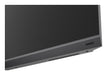 EAN 8806096047316 - LG MAGNIT Pantalla plana para señalización digital 3,45 m (136") LED Wifi 500 cd / m² Full HD Negro Proce imagen 11