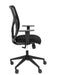 EAN 8435501008873 - PIQUERAS Y CRESPO 21SBALI840B10 silla de oficina y de ordenador Asiento acolchado Respaldo de malla imagen 8