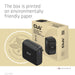 EAN 8719214472337 - CLUB3D CAC-1908 cargador de dispositivo móvil Mando para videojuegos, Ordenador portátil, Teléfono móvil, imagen 11