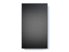 EAN 5028695119352 - NEC MultiSync MA551 Pantalla plana para señalización digital 139,7 cm (55") IPS 500 cd / m² 4K Ultra HD N imagen 14