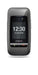 EAN 9005613168810 - Emporia ONE 6,1 cm (2.4") 103 g Negro, Gris imagen 2