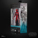 EAN 5010996212092 - Star Wars The Black Series HK-87 Assassin Droid imagen 15