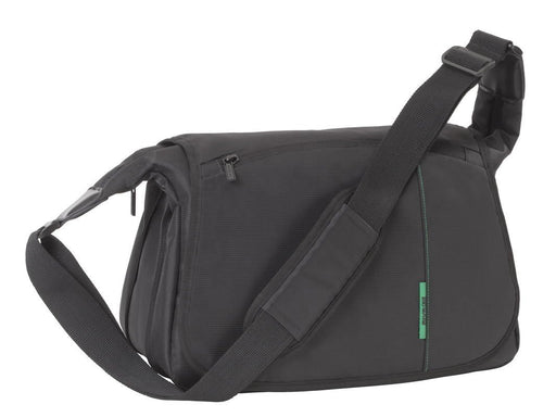 EAN 6901801074501 - Rivacase 7450 Bandolera Negro imagen 1