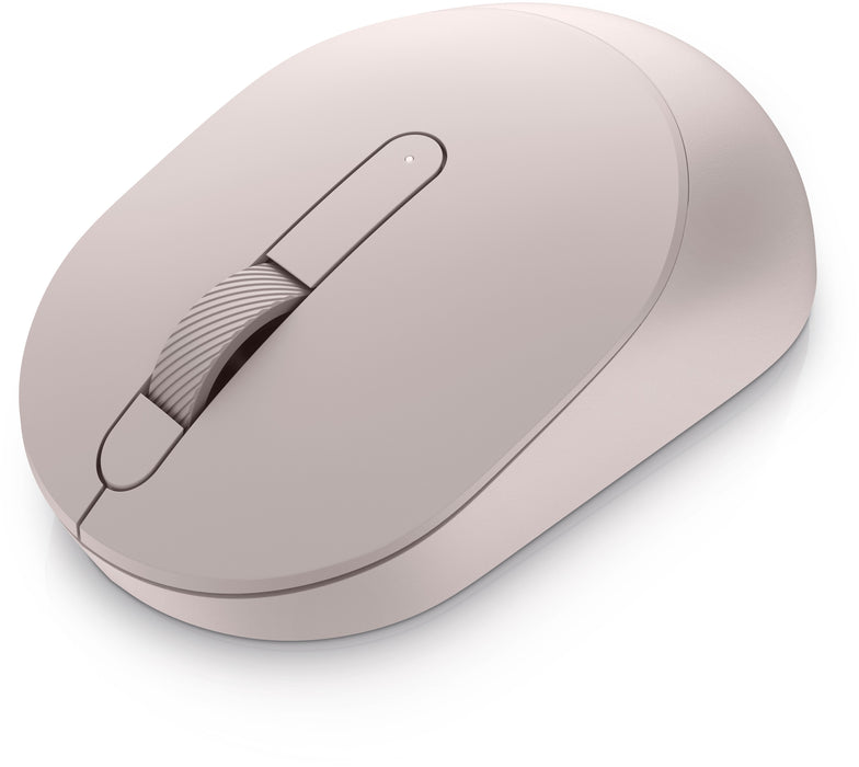 EAN 5397184725412 - DELL MS3320W ratón Oficina Ambidextro RF Wireless + Bluetooth Óptico 1600 DPI imagen 1