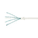 EAN 4052792053210 - LogiLink CQ9021S cable de red Blanco 0,5 m Cat6a S/UTP (STP) imagen 4