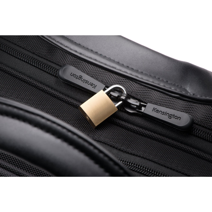EAN 5028252596893 - Kensington Contour 2.0 imagen 13