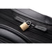 EAN 5028252596893 - Kensington Contour 2.0 imagen 13