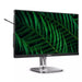 EAN 8721038001723 - Philips 5000 series 24B2G5200/00 pantalla para PC 60,5 cm (23.8") 1920 x 1080 Pixeles Full HD LCD Antraci imagen 13