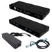 EAN 8595611707179 - i-tec CADUA4KDOCKPDB100 base para portátil y replicador de puertos Alámbrico USB 3.2 Gen 1 (3.1 Gen 1) Ty imagen 1