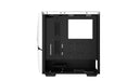 EAN 6933412715054 - DeepCool CYCLOPS WH Midi Tower Blanco imagen 6