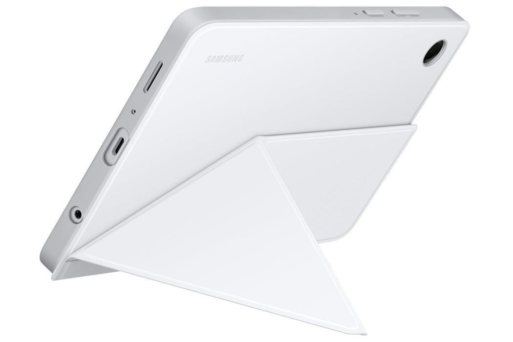 EAN 8806097807810 - Samsung EF-BX130 22,1 cm (8.7") Libro Blanco imagen 6