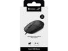 EAN 5705730331008 - Sandberg 331-00 ratón Oficina Ambidextro USB tipo A 1200 DPI imagen 4
