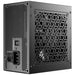 EAN 0761345201469 - Antec 0-761345-20146-9 unidad de fuente de alimentación 850 W 20+4 pin ATX ATX Negro imagen 4