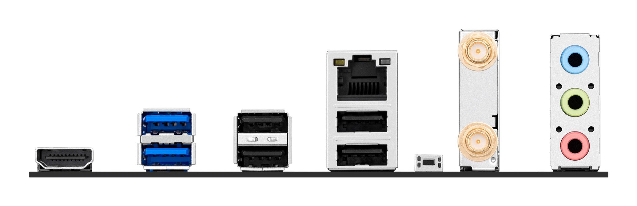 EAN 4711636260176 - ASUS PRIME B850M-F WIFI AMD B850 Zócalo AM5 micro ATX imagen 9
