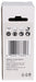 EAN 0088381788007 - Makita E-19831 toma de llaves de impacto imagen 4
