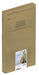 EAN 8715946656694 - Epson Polar bear C13T26364511 cartucho de tinta 1 pieza(s) Alto rendimiento (XL) Negro, Cian, Magenta, Am imagen 2