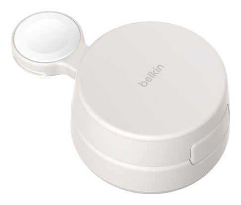 EAN 0745883923434 - Belkin UltraCharge Pro imagen 6