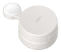 EAN 0745883923434 - Belkin UltraCharge Pro imagen 6