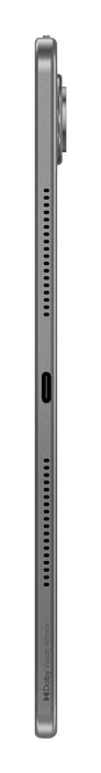 EAN 0199275552304 - Lenovo Idea Tab Pro Gen 2 Snapdragon 256 GB 33 cm (13") 8 GB Wi-Fi 7 (802.11be) Android 16 Gris imagen 5
