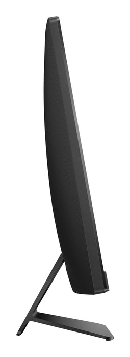 EAN 4711387721216 - ASUS E3402WVAK-BPC141X Intel® Core™ i5 60,5 cm (23.8") 1920 x 1080 Pixeles PC todo en uno DDR5-SDRAM Wi-F imagen 5
