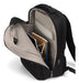 EAN 7640239423107 - DICOTA D32163-RPET maletines para portátil 43,9 cm (17.3") Maletín Negro imagen 8
