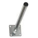 EAN 5902560366730 - Extralink EX.6730 soporte y escuadra imagen 1