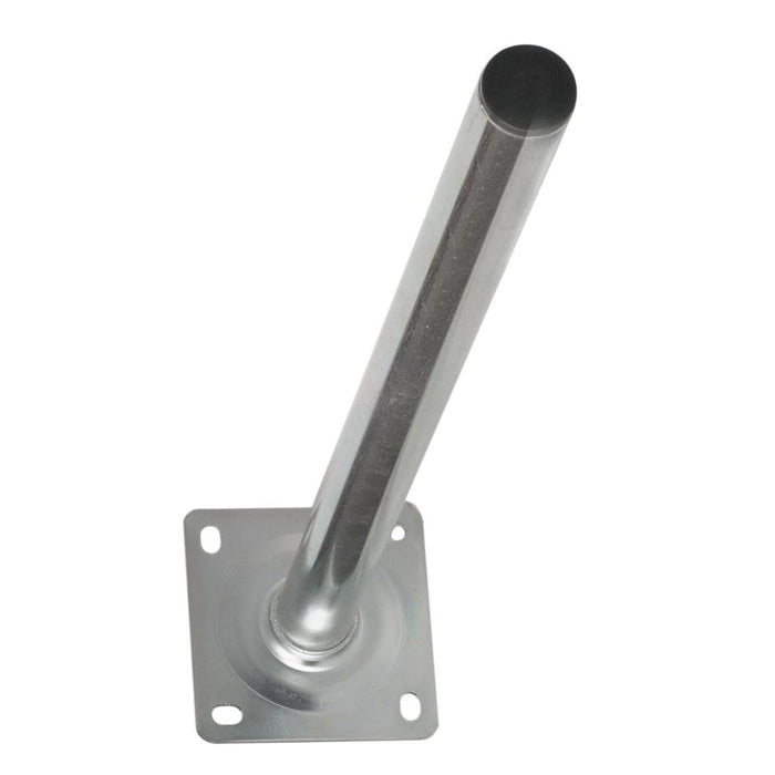 Extralink Roof Mount P600