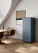 EAN 8017709343736 - Smeg KLF03SBMEU tetera eléctrica 1,7 L 2400 W Azul imagen 10